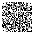 Butterfly Body Care QR Card