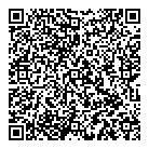 Star Masonry Ltd QR Card