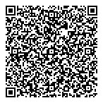 Chw Floor Wholesale QR Card