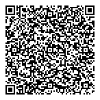 I T Productions Ltd QR Card