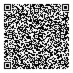 Touwslager Engineering QR Card