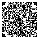 Nordica Holdings QR Card