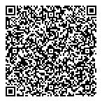 Drug Addiction Help Line QR Card