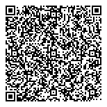 Children's Wish Foundation-Bc QR Card