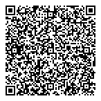 Edible Arrangements QR Card