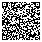 Mainland K2 Stone QR Card