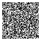 Creative Garden Services QR Card