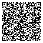 Brooke Radiology Assoc QR Card