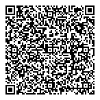 Paynes Marine Supply Group QR Card