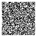 Jack's Used Building Materials QR Card