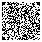 B C Conservatory Music QR Card