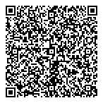 Jordan Kutev Architect Inc QR Card