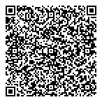 Upholstery Felt Co Ltd QR Card