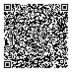 Chartwell Industries Ltd QR Card