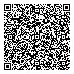 Sfinaki Greek Taverna QR Card