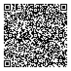 Boffo Developments QR Card