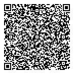 Stolb Hardwood Floors QR Card