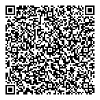 Alliance Mercantile Inc QR Card