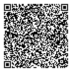 M Mc Eachern  Assoc Ltd QR Card