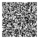 Encepta Corp QR Card