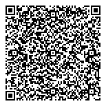 M J Sunshine Carpet-Furance QR Card