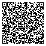 Faith Lutheran Church Preschl QR Card