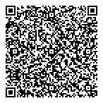 Villetta Restaurant Ltd QR Card