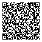 Posabilities QR Card