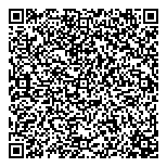 Royal Carpet-Furnace Cleaning QR Card