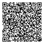 Julian Ceramic Tile Inc QR Card