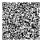 Kwik Auctions QR Card