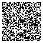 Neutronics Components Ltd QR Card