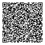 M  N Electric Ltd QR Card