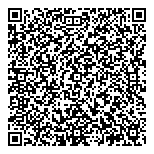 Vancouver Chinese Lutheran Chr QR Card