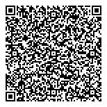 Nation Carpet-Furnace Cleaning QR Card