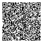 Burnaby Family Place Society QR Card
