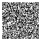 J Diogo Fncl Solutions Inc QR Card