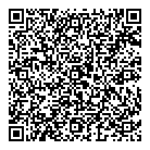 Bezdan Sales QR Card