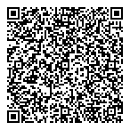 Dobosz Financial Group Inc QR Card Dobosz Financial Group Inc QR Card