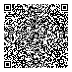 Mr  Mrs Hairstyling QR Card