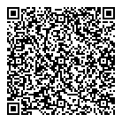 Marlin Travel QR Card