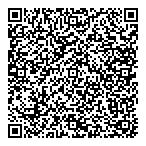 Ymca Of Greater Vancouver QR Card