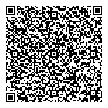 Black Tusk Fire  Security Inc QR Card