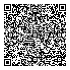 604-Rubbish QR Card