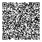 Beta Pharmacy QR Card