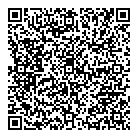 Prime Copy QR Card