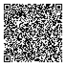 Cobbett  Cotton QR Card