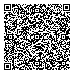 Tramark Electronics Ltd QR Card