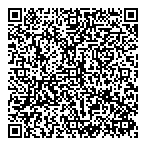 Tsunami Solutions Ltd QR Card