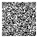 Andes Trade  Investment Ltd QR Card